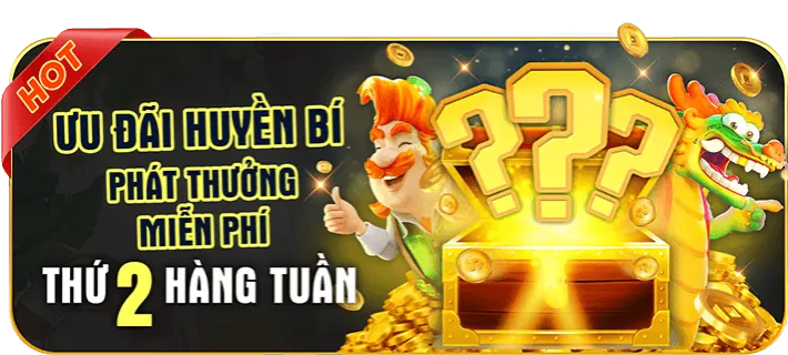 Tổng hợp các chương trình khuyến mãi và ưu đãi độc quyền