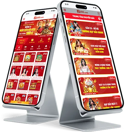 Chơi có trách nhiệm tại hi8k