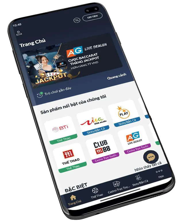 Biểu tượng cá cược có trách nhiệm HI8K
