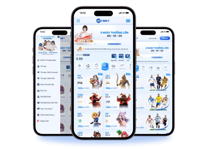 Kho game đa dạng tại hi8k