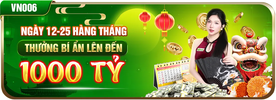 Giao dịch nhanh chóng và tiện lợi