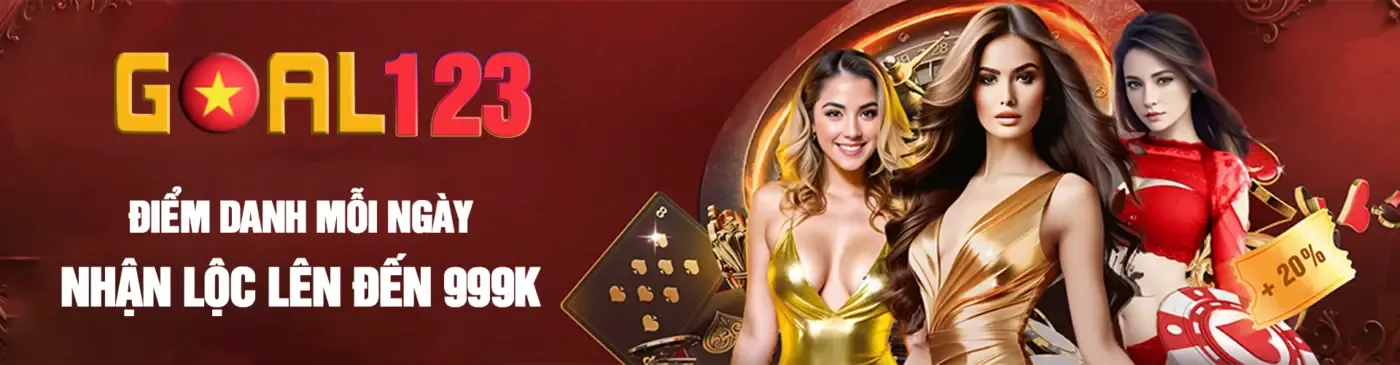 Hình ảnh chính về Slot Game và Nổ Hũ tại hi8k link vào
