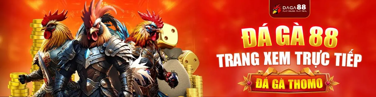 Đá gà trực tuyến hi8k link vào - Các trận đấu kịch tính và cược hấp dẫn