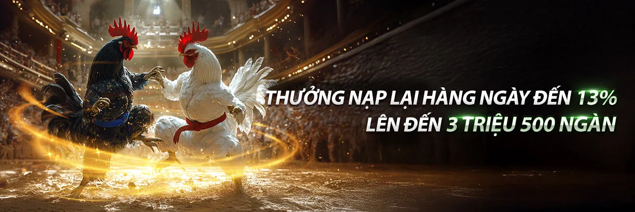 Hình ảnh chào mừng đăng ký tài khoản hi8k