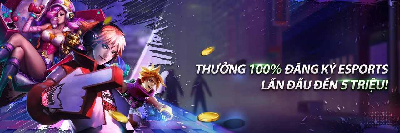Các phương thức thanh toán an toàn và nhanh chóng tại hi8k link vào