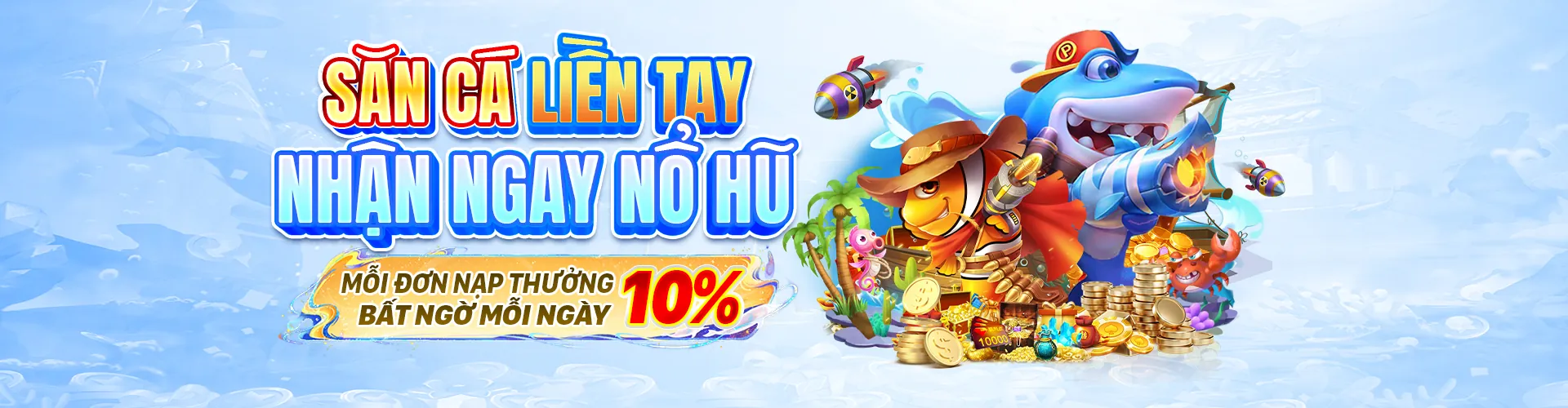Điều Khoản Dịch Vụ Hi8K - Nền tảng cá cược trực tuyến