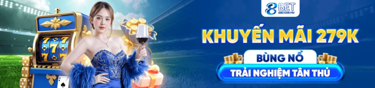 Tin tức HI8K mới nhất, hình ảnh thể hiện sự kiện và ưu đãi