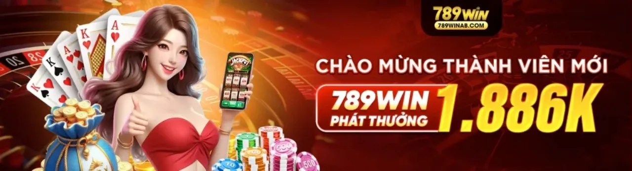 Các chương trình khuyến mãi hấp dẫn tại hi8k link vào