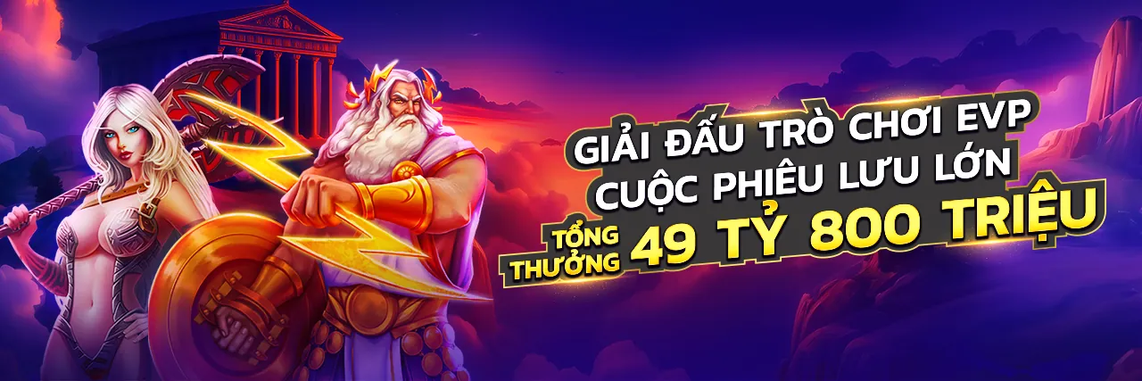 Hình ảnh tổng quan về Trung tâm trợ giúp hi8k link vào