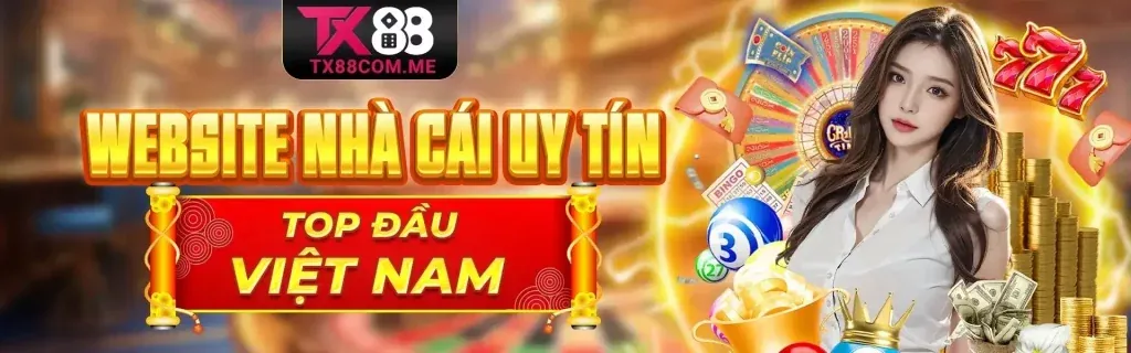 Hình ảnh banner chính của blog Hi8k với các trò cá cược thể thao và casino sôi động
