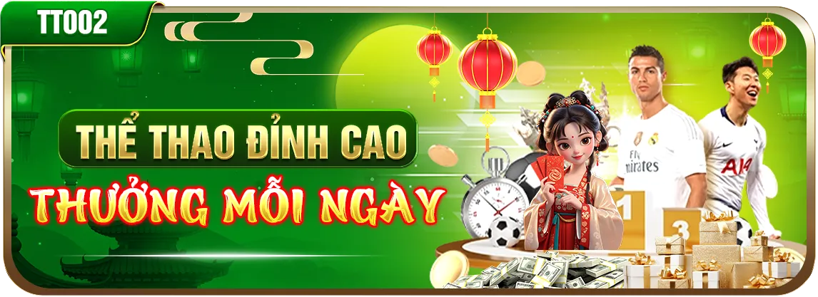 Trải nghiệm cá cược thể thao đỉnh cao tại hi8k