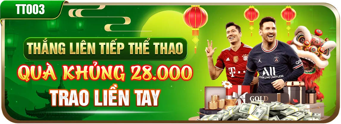 hi8k Đăng Nhập Mới Nhất 2026: Hướng Dẫn Truy Cập & Đăng Ký An Toàn
