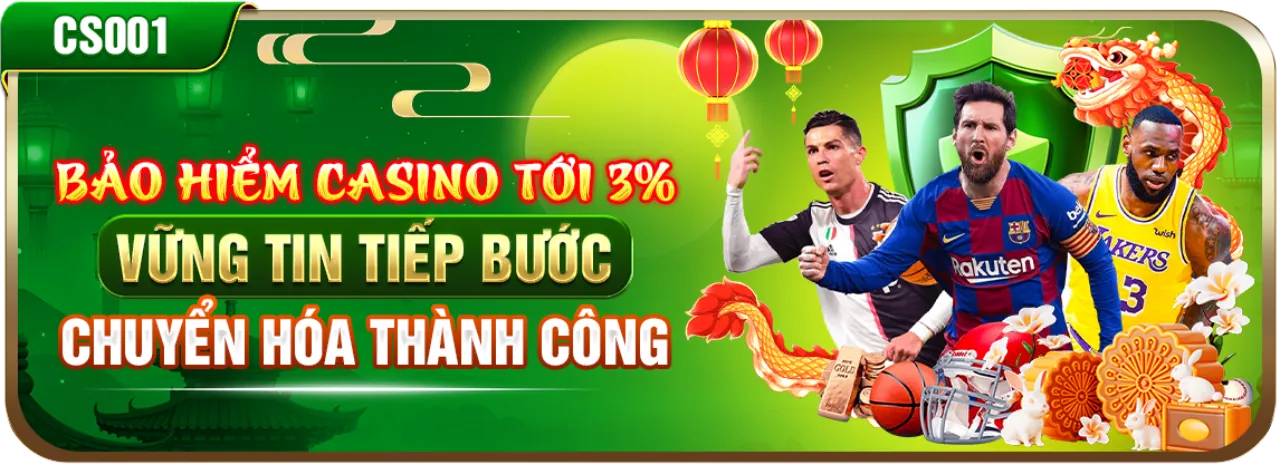 Tải ứng dụng hi8k cho trải nghiệm cá cược di động tốt nhất