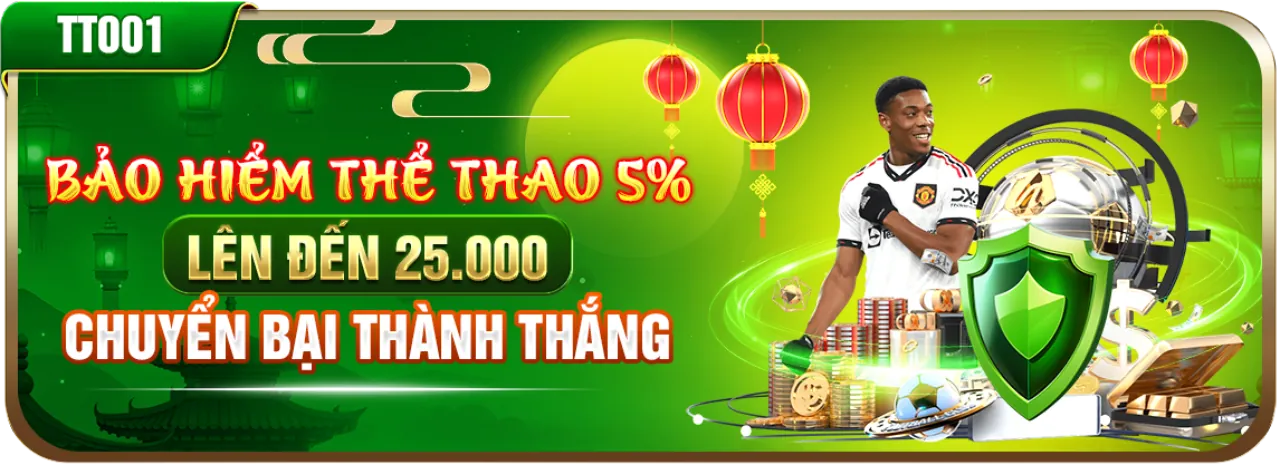 Casino Trực tuyến tại hi8k link vào