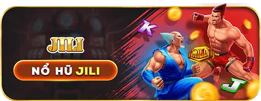 Sân đấu đá gà trực tuyến kịch tính tại hi8k