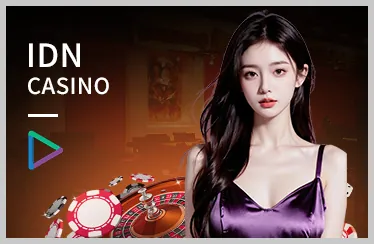 Video Slot hiện đại với đồ họa 3D tại hi8k