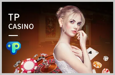 Cơ hội trúng Jackpot lớn tại hi8k