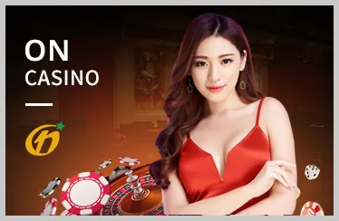 Các trò chơi Slot Cổ điển tại hi8k