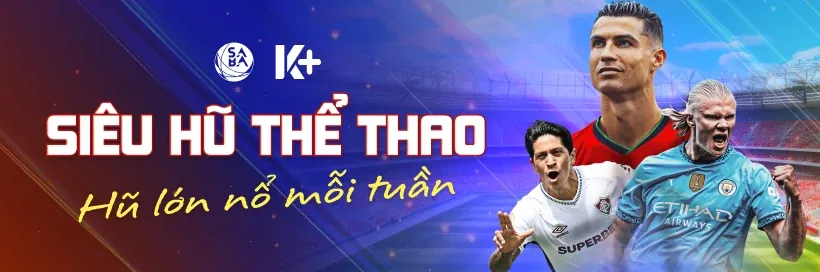 Hướng dẫn tận hưởng trải nghiệm cá cược thể thao tốt nhất trên Hi8k