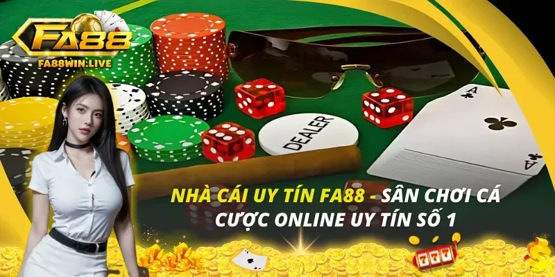 Đa dạng các loại hình cá cược thể thao tại hi8k