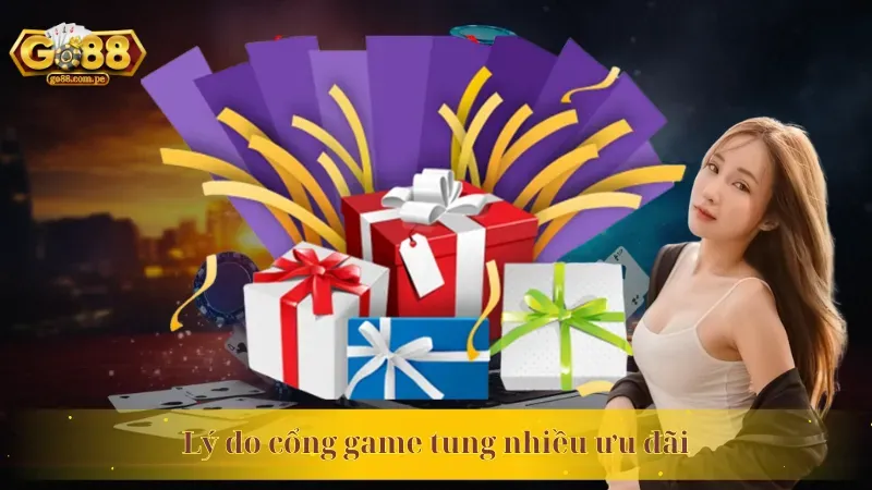 Mẹo và chiến lược cá cược hiệu quả