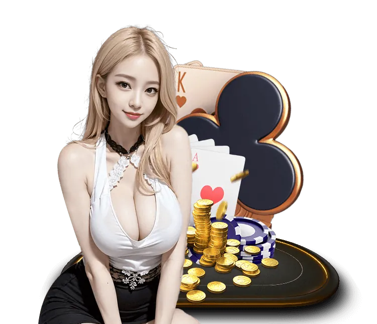 Kho game đa dạng, đẳng cấp