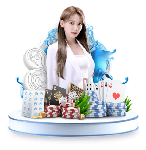 Chơi Casino Trực tuyến trên điện thoại